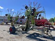 CLAAS LINER 3000