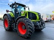 6223-4c3e9c4b6bd57daf118069d64403ed26-5805880