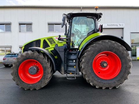 6223-4c3e9c4b6bd57daf118069d64403ed26-5805880