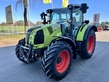 CLAAS CLAAS ARION 470 CIS+ PANORAMIC, FKH,  nur 30 h !