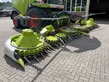 CLAAS ORBIS 900 AC AUTO CONTOUR PREMIUM, 12-reiher, au