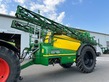John Deere R 962 i PowrSpray PREMIUM, 30 m / 6.200 L., Boom