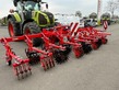 Sonstige ROLLSTAR EMR 8 -reiher Rollsternhackgerät, Maish