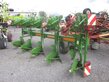 Amazone CAYRON 200 V -100, 5-Schar 