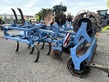 Sonstige T-Rex RF-B12200, 4,60 m, Mulchsaatgrubber, Walze