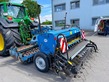 Rabe MULTI DRILL eco 300 mit MKE S- 300 Kreiselegge, 
