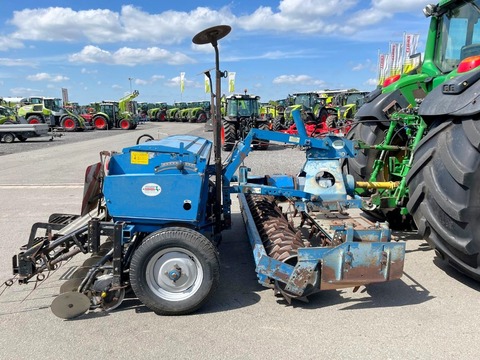 6223-69cc53040cfc54e343137ee79cc24a4b-5805898