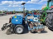 6223-69cc53040cfc54e343137ee79cc24a4b-5805898