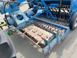 6223-69cc53040cfc54e343137ee79cc24a4b-5805898
