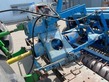 6223-69cc53040cfc54e343137ee79cc24a4b-5805898