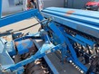 6223-69cc53040cfc54e343137ee79cc24a4b-5805898