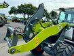 CLAAS TORION 530, NEU !
