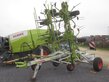 CLAAS VOLTO 1100 T