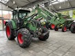 Fendt 313 Vario