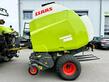 CLAAS VARIANT 385 RC