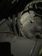 6223-7f2d41f1f64a9594531e19befa1e6ceb-5805871