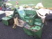 Krone EASY CUT 28 P