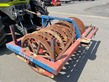Kotte REKORD 1,80 m, Packer