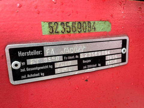 6223-9d68d145280517958218c3bc84da175f-5985455