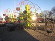 CLAAS LINER 4900 BUSINESS