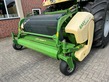 Krone BIG X 700, EASY COLLECT 753, Pick Up EASY FLOW 3