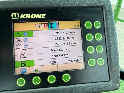 6223-_-5725591