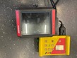 6223-a5653d6718039d30922e7e5056238bc3-5805913