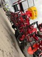 6223-a5653d6718039d30922e7e5056238bc3-5805913