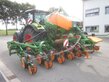 Amazone EDX 6000 -2C Xpress, 8-reiher