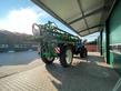 6223-ac20fc7df671c2d2f774c6642d298600-5721503