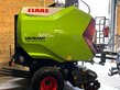 CLAAS VARIANT 580 RC PRO, nur 146 Ballen !