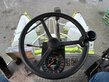 6223-b8bd965dc65411fd325c9a74d7d16cbf-5750864