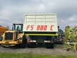 6223-b8bd965dc65411fd325c9a74d7d16cbf-5750864