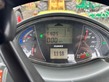 6223-bb287ee205c0b39da481c283955e15fc-5805985