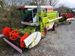 CLAAS DOMINATOR DO 88 SL Maxi, Klima, C 360, C 390 Rap