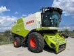 CLAAS Lexion 760