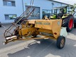 Sonstige ER 40 C, Hochdruckpresse, Presse, Ballenpresse
