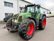 Fendt FAVORIT 920 VARIO