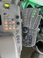 6223-d338c19586430d57ec19b2bae360a49e-5914233