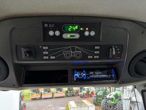 6223-dd29926fd2f2507c8f33b4ca18d14d8f-5805922