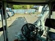 6223-dd29926fd2f2507c8f33b4ca18d14d8f-5805922