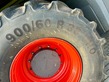 6223-dd29926fd2f2507c8f33b4ca18d14d8f-5805922