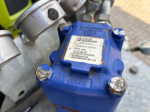 6223-dd29926fd2f2507c8f33b4ca18d14d8f-5805922