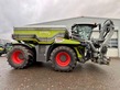 6223-dd29926fd2f2507c8f33b4ca18d14d8f-5805922