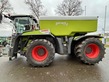 6223-dd29926fd2f2507c8f33b4ca18d14d8f-5805922
