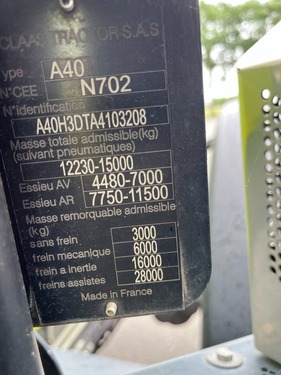 6223-e7863734e793c03a3369eb10ac6d7312-5860441