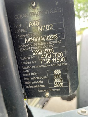 6223-e7863734e793c03a3369eb10ac6d7312-5860441