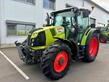 CLAAS ARION 420 CIS, Klima, Druckluft, Zentralschmieru