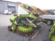 CLAAS ORBIS 750 AC AUTO CONTOUR, 10-reiher, für Jaguar