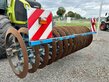 Lemken VARIOPACK 300-90, Frontpacker, 3,00 m 